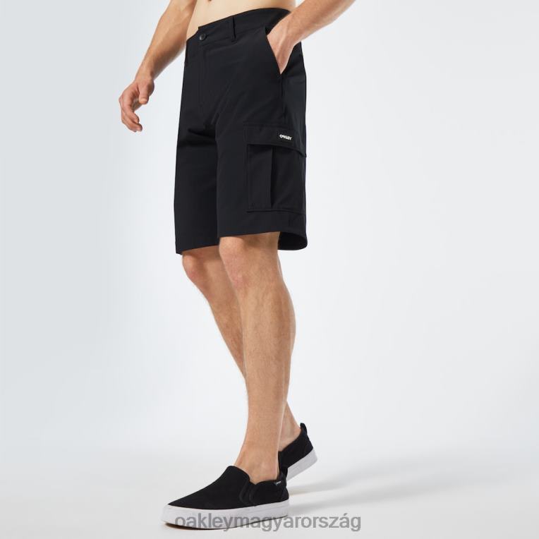 Oakley b1b cargo hibrid rövid 6PVBJ2857 ruhák áramszünet