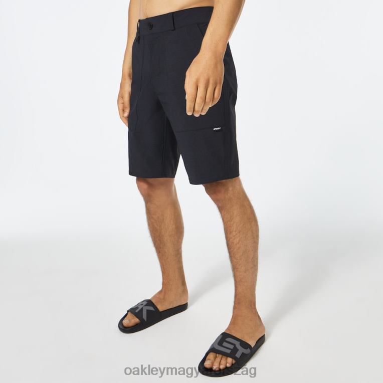 Oakley b1b hibrid short 20 6PVBJ2891 ruhák sötétítő hanga