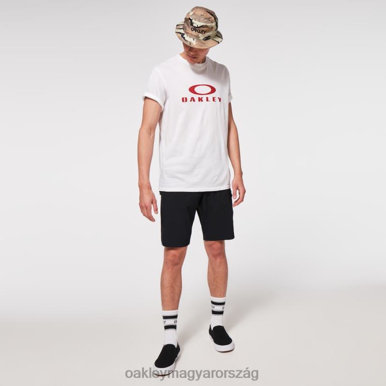 Oakley cruiser cargo 21 rc hibrid 6PVBJ2873 ruhák áramszünet