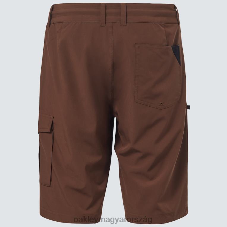 Oakley cruiser cargo 21 rc hibrid 6PVBJ2875 ruhák kancsó