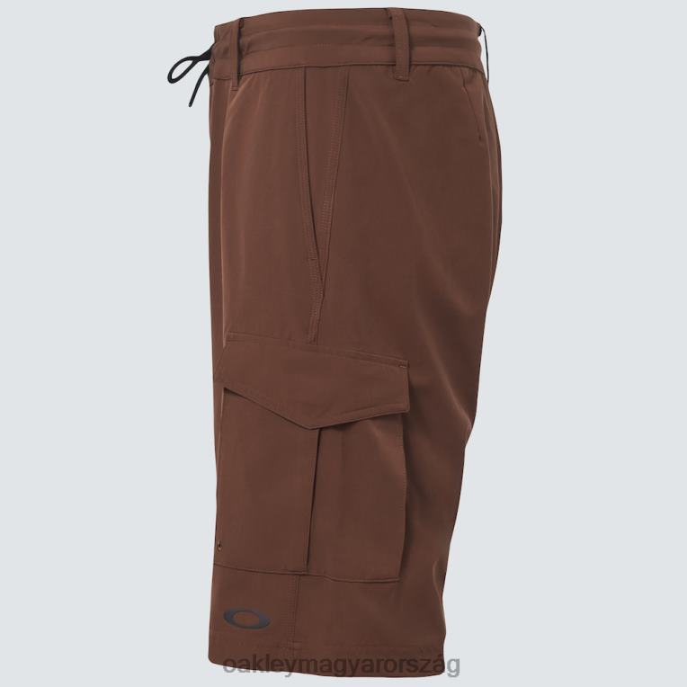 Oakley cruiser cargo 21 rc hibrid 6PVBJ2875 ruhák kancsó