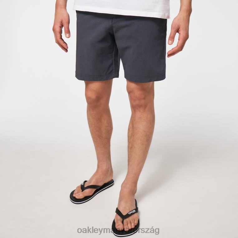 Oakley pierside 19 rc hibrid rövid 6PVBJ2812 ruhák felfog