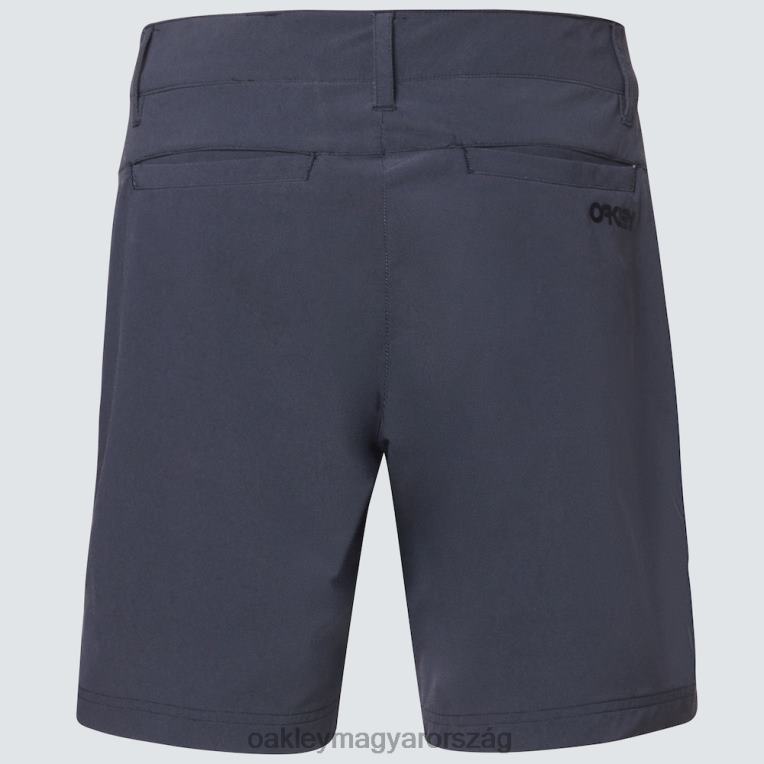 Oakley pierside 19 rc hibrid rövid 6PVBJ2812 ruhák felfog
