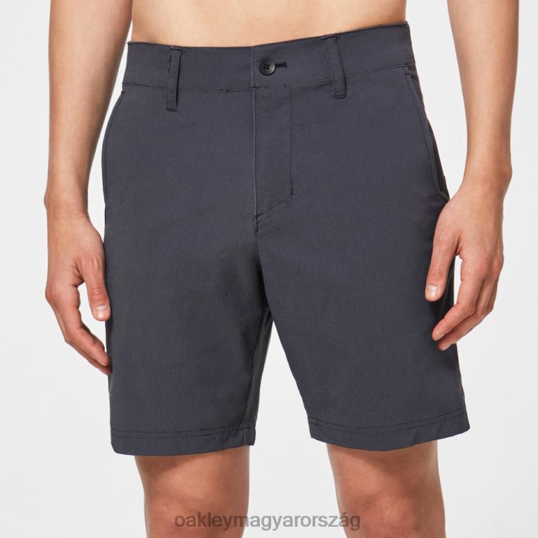 Oakley pierside 19 rc hibrid rövid 6PVBJ2812 ruhák felfog