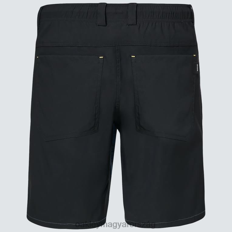 Oakley rc mindenhol hibrid 6PVBJ2748 ruhák akció ellipszis kék