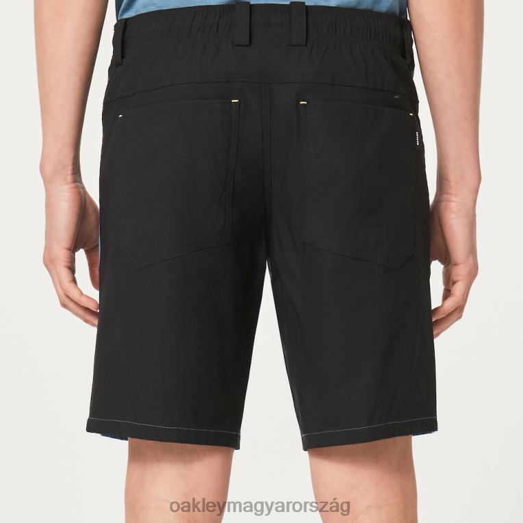 Oakley rc mindenhol hibrid 6PVBJ2748 ruhák akció ellipszis kék