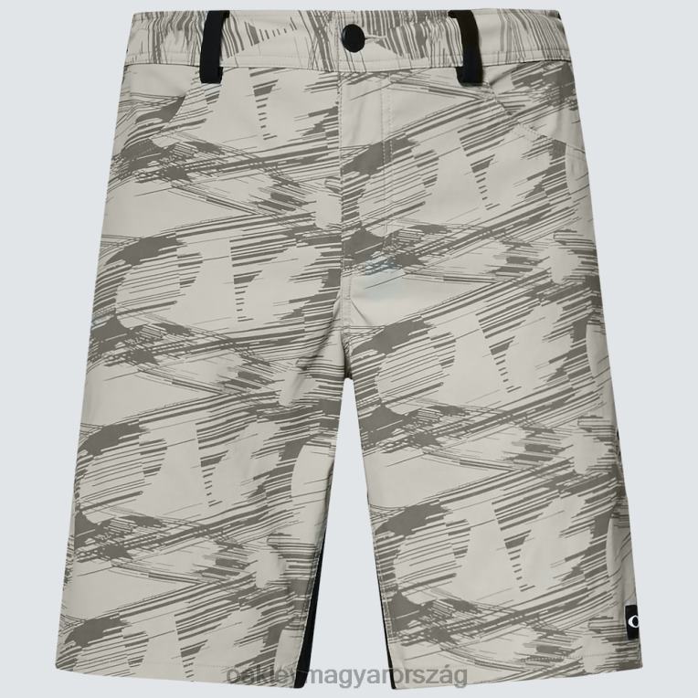 Oakley rc mindenhol hibrid 6PVBJ2749 ruhák akció ellipszis szürke