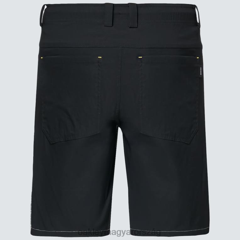 Oakley rc mindenhol hibrid 6PVBJ2749 ruhák akció ellipszis szürke