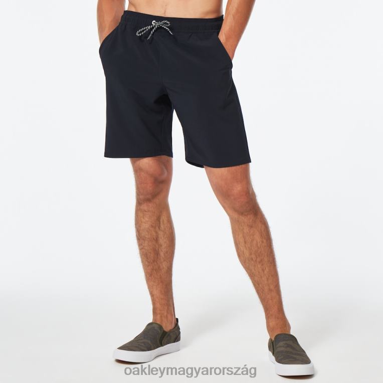 Oakley szállítás hibrid csomagolható rövid 6PVBJ2714 ruhák áramszünet