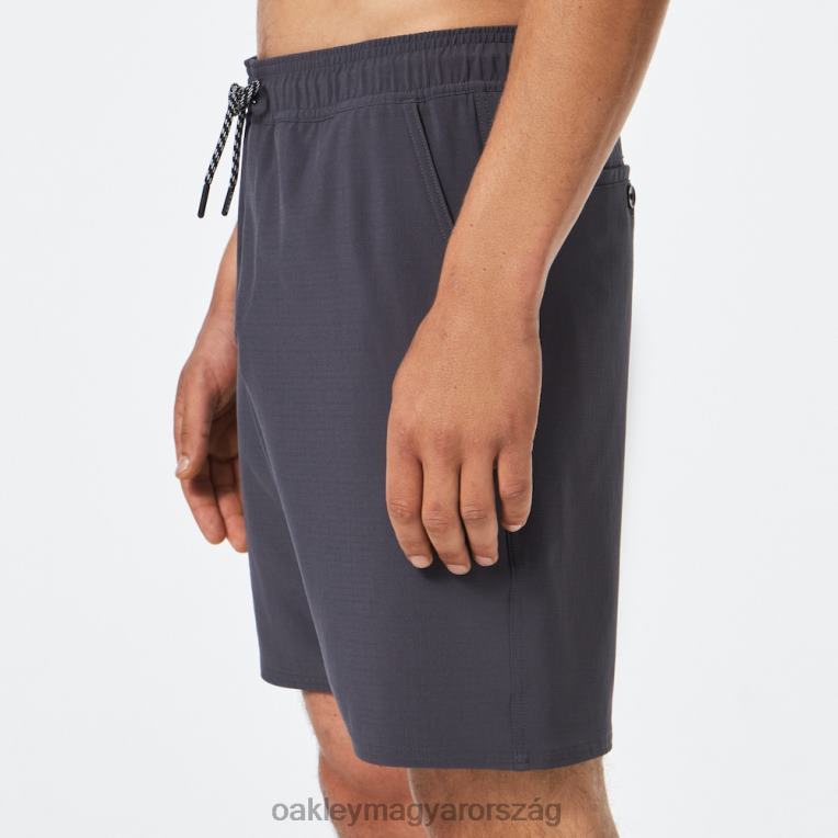 Oakley szállítás hibrid csomagolható rövid 6PVBJ2715 ruhák kovácsolt vas