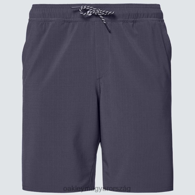 Oakley szállítás hibrid csomagolható rövid 6PVBJ2715 ruhák kovácsolt vas