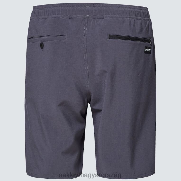 Oakley szállítás hibrid csomagolható rövid 6PVBJ2715 ruhák kovácsolt vas