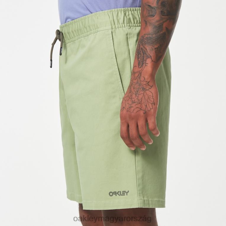 Oakley tengeri park hibrid 19