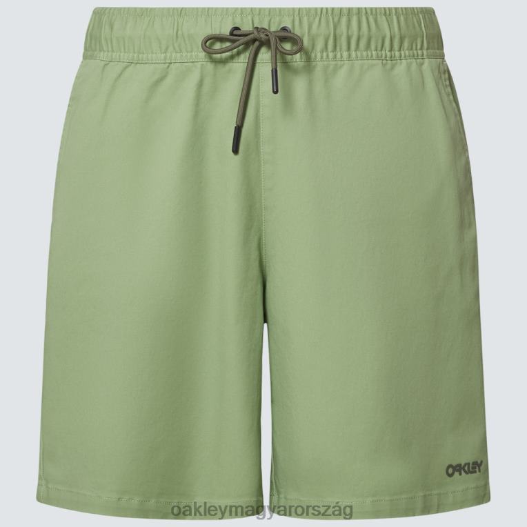 Oakley tengeri park hibrid 19