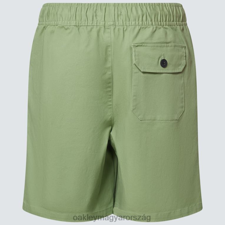 Oakley tengeri park hibrid 19