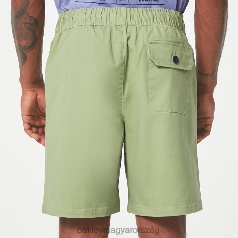 Oakley tengeri park hibrid 19