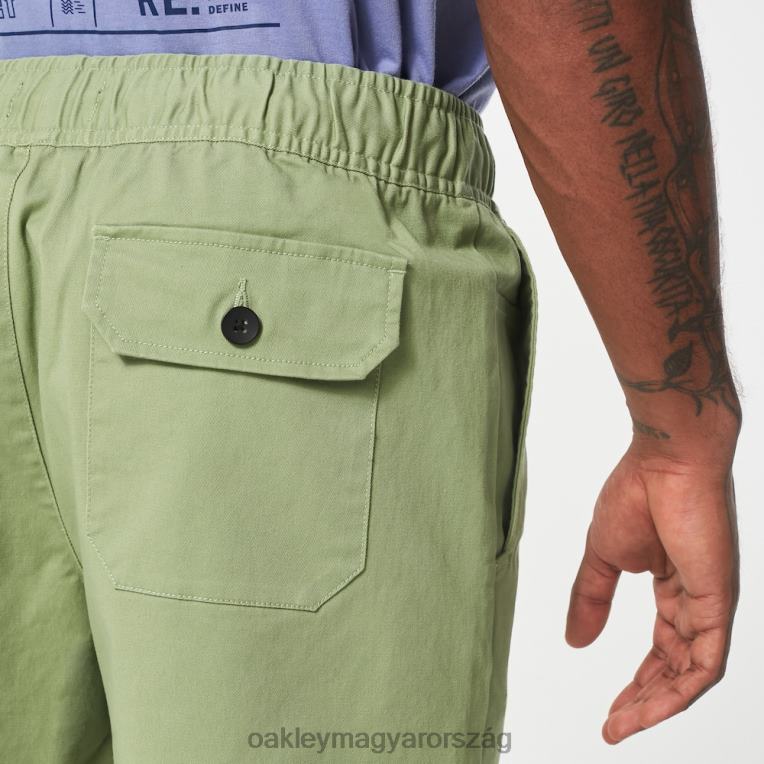 Oakley tengeri park hibrid 19