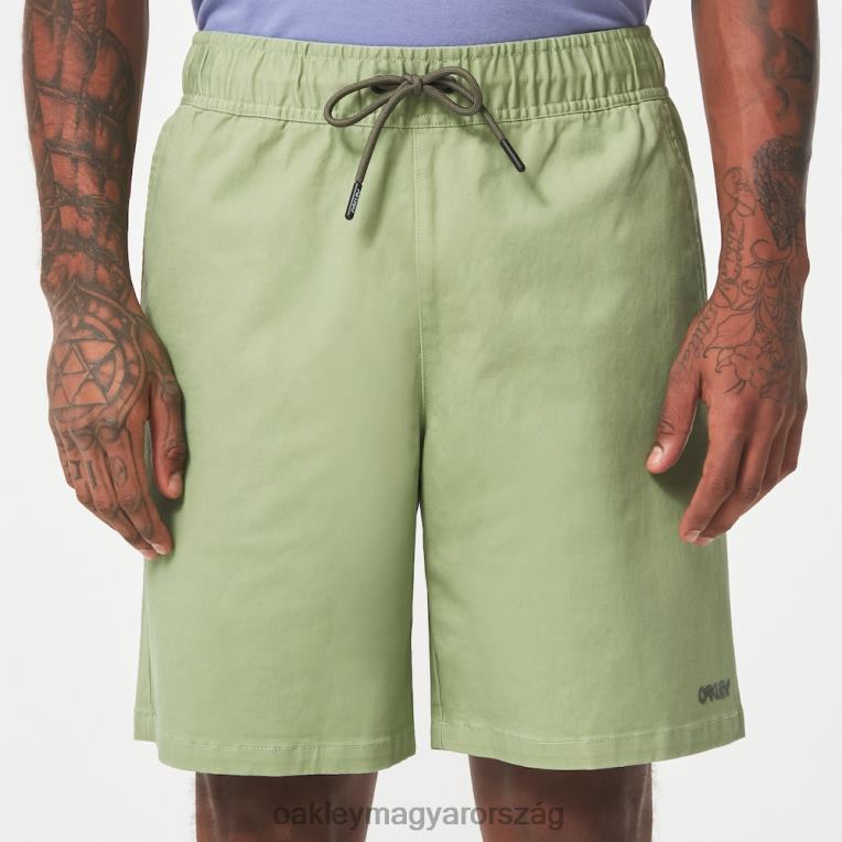 Oakley tengeri park hibrid 19