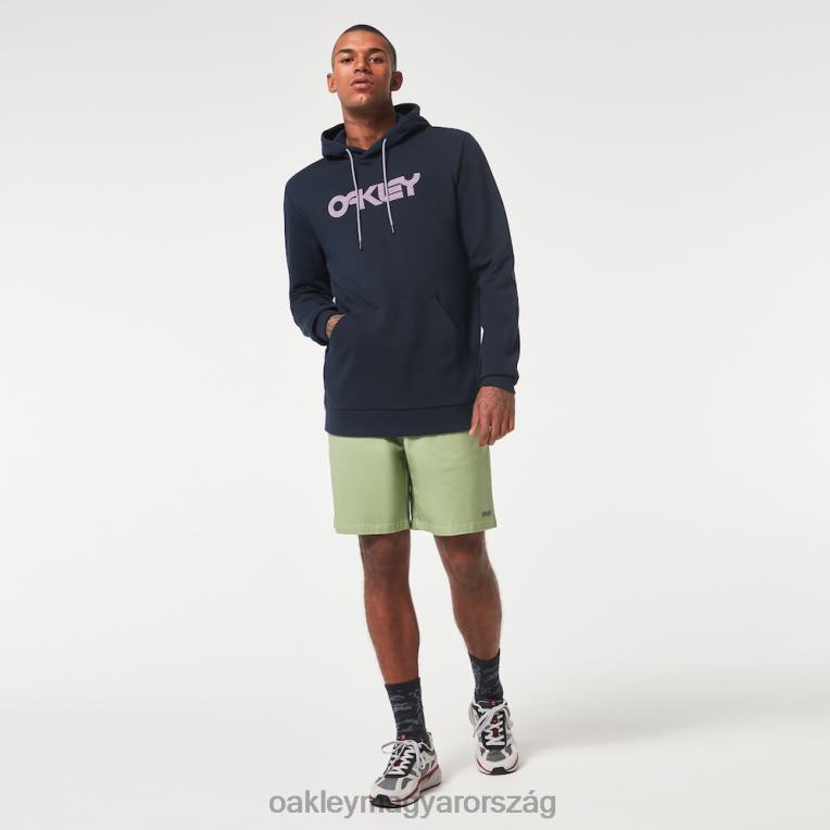 Oakley tengeri park hibrid 19