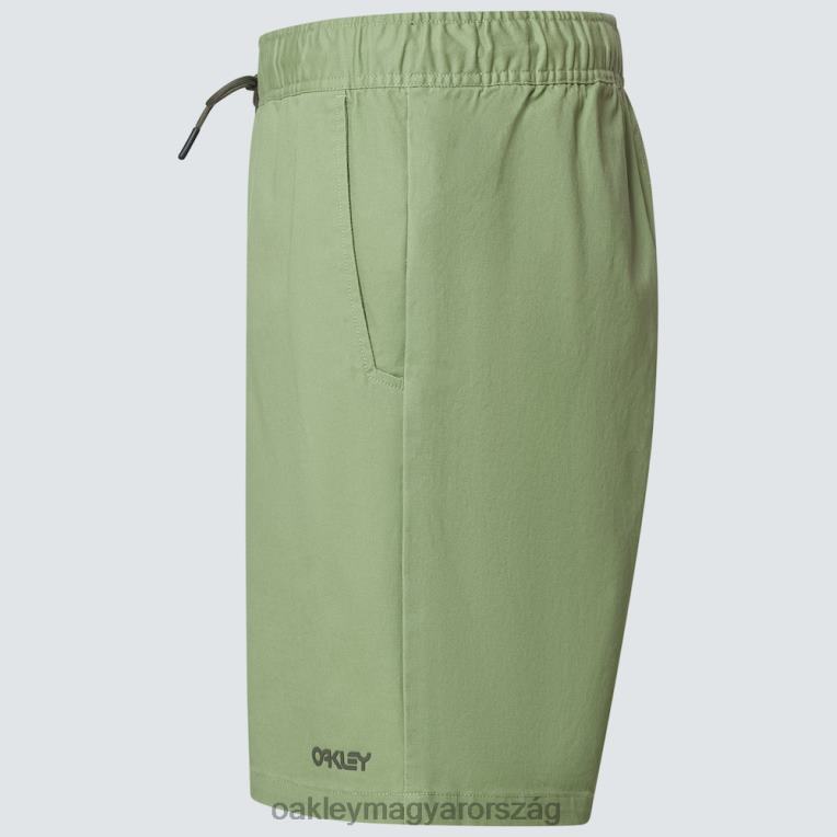 Oakley tengeri park hibrid 19