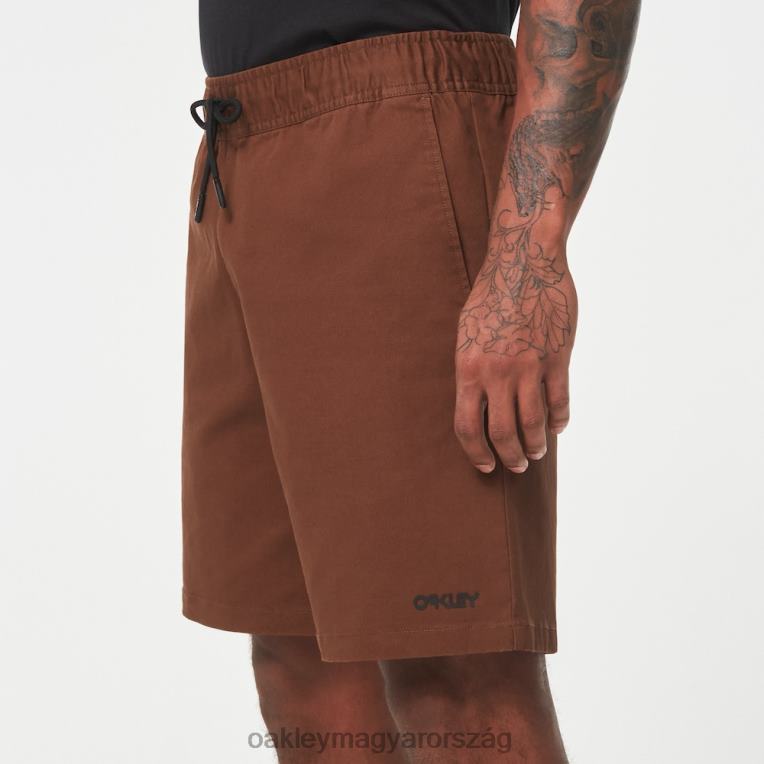 Oakley tengeri park hibrid 19