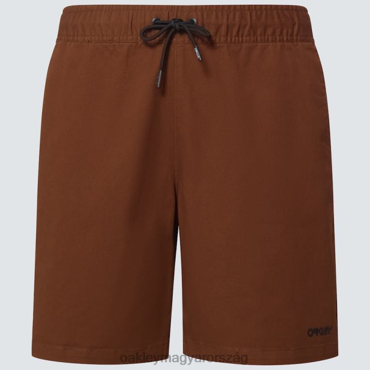 Oakley tengeri park hibrid 19