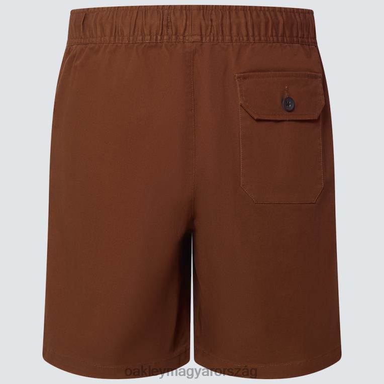 Oakley tengeri park hibrid 19