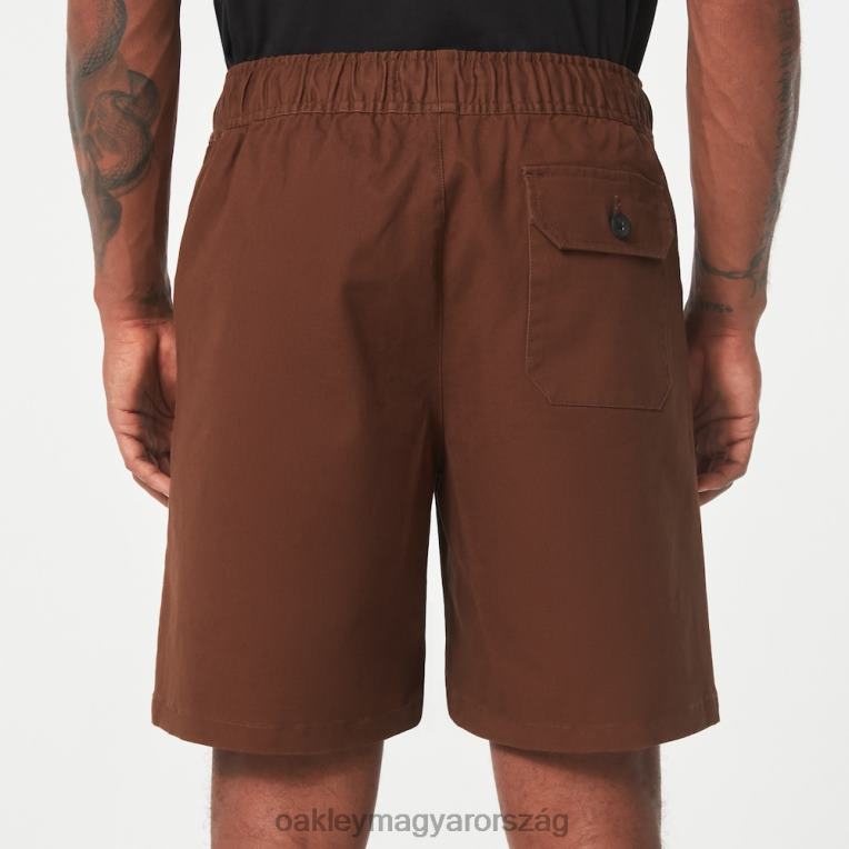 Oakley tengeri park hibrid 19