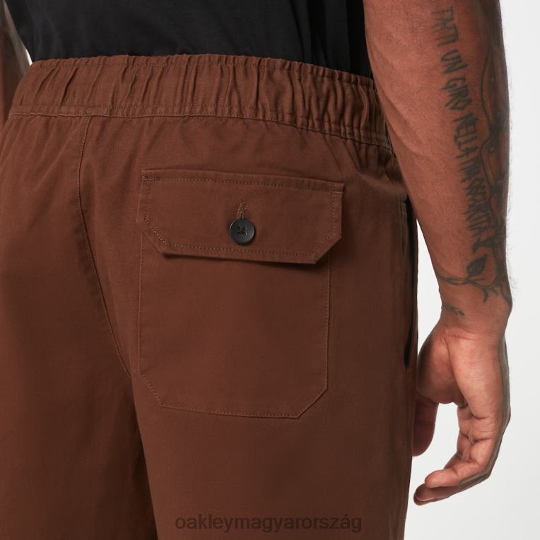 Oakley tengeri park hibrid 19