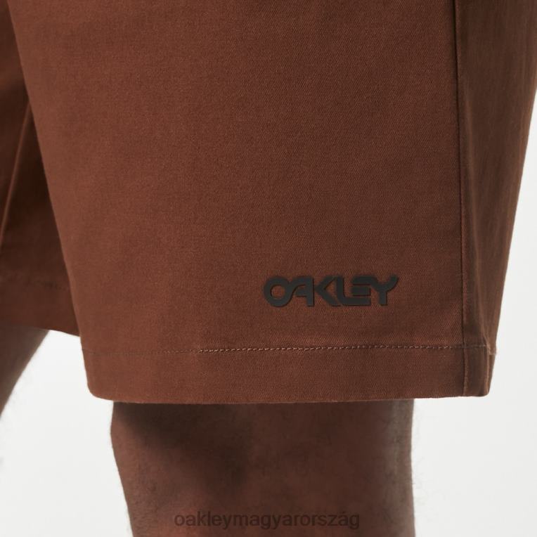 Oakley tengeri park hibrid 19