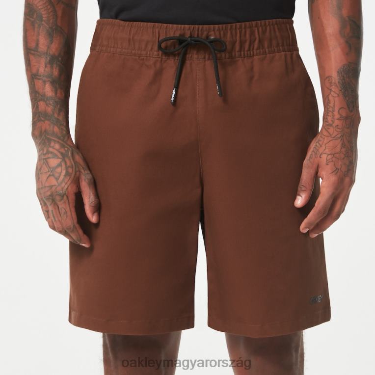 Oakley tengeri park hibrid 19