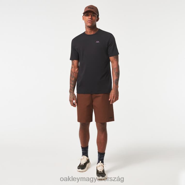 Oakley tengeri park hibrid 19