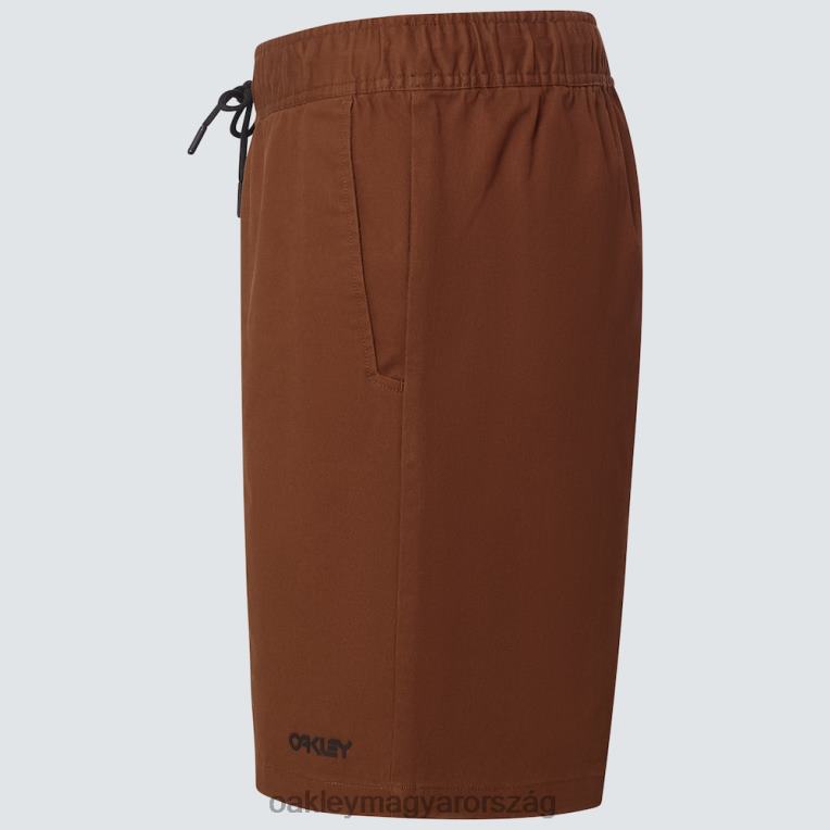 Oakley tengeri park hibrid 19