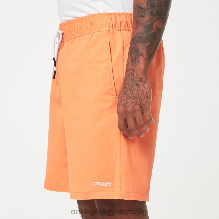 Oakley tengeri park hibrid 19