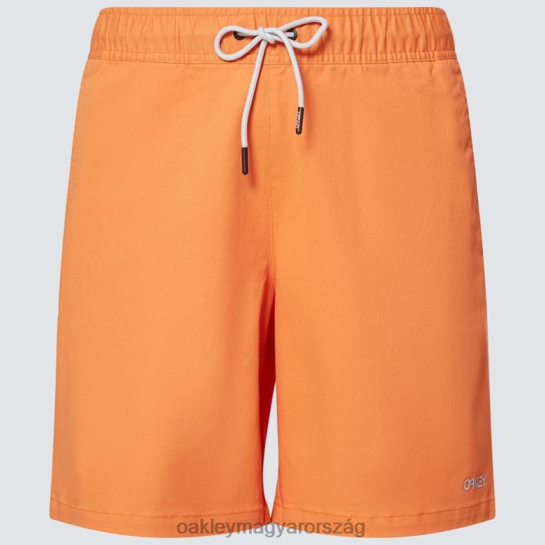 Oakley tengeri park hibrid 19