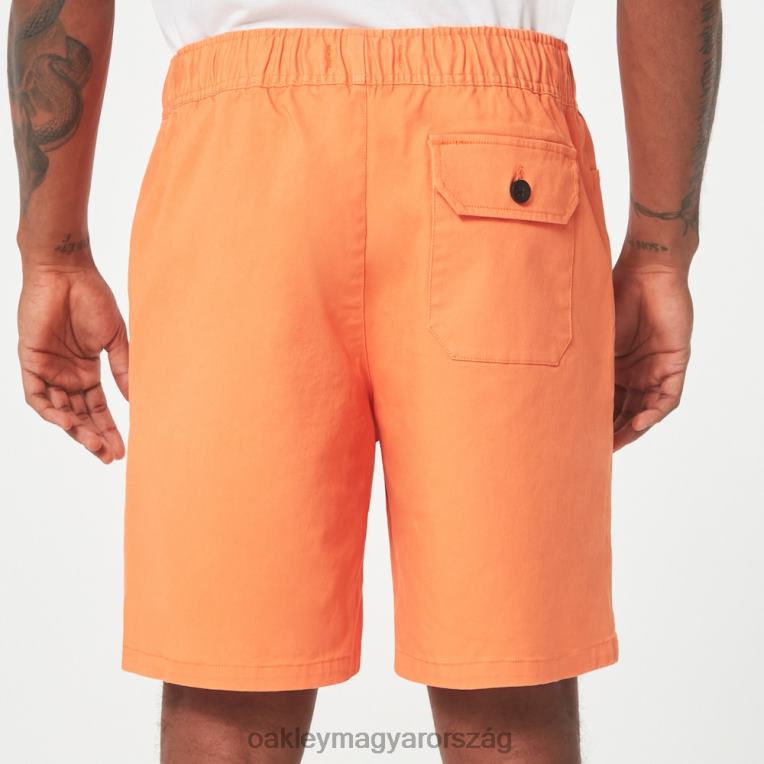 Oakley tengeri park hibrid 19