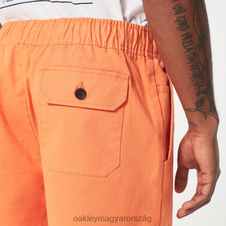 Oakley tengeri park hibrid 19