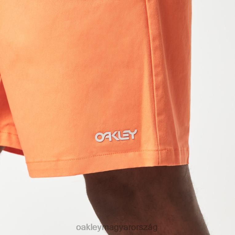 Oakley tengeri park hibrid 19