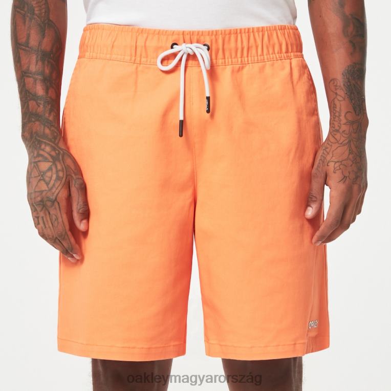 Oakley tengeri park hibrid 19