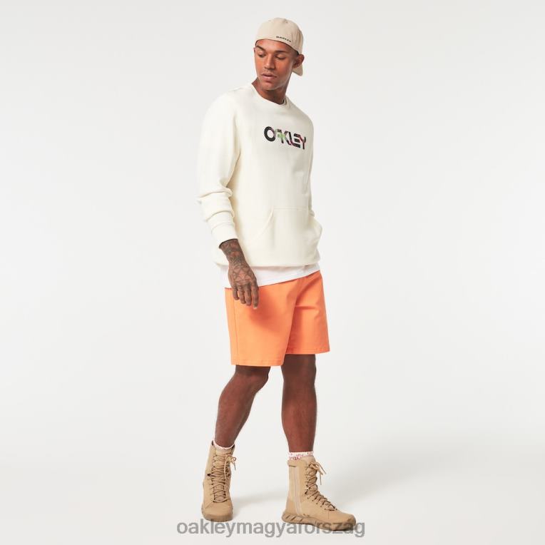 Oakley tengeri park hibrid 19