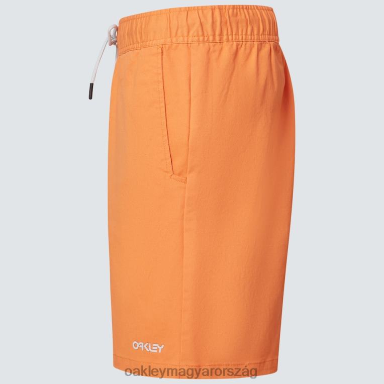 Oakley tengeri park hibrid 19