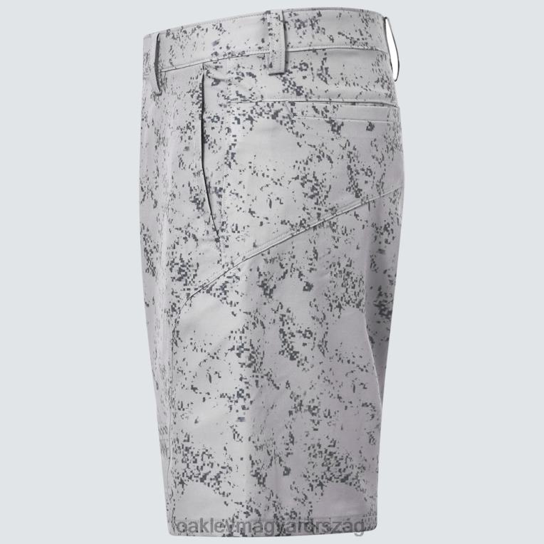 Oakley átmeneti hibrid 6PVBJ2664 ruhák digi camo sötét pala