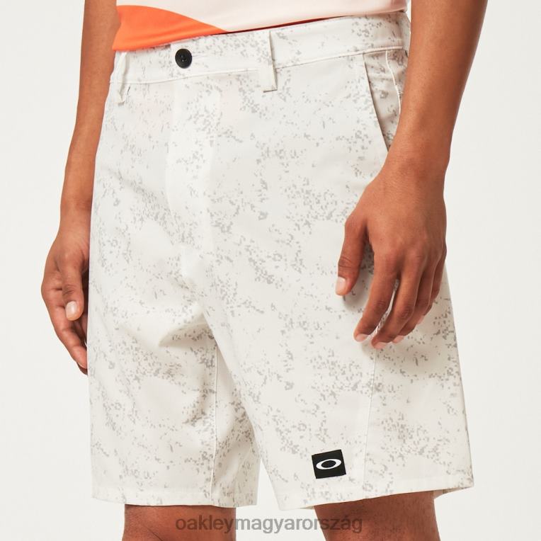 Oakley átmeneti hibrid 6PVBJ2667 ruhák digi camo arktikus