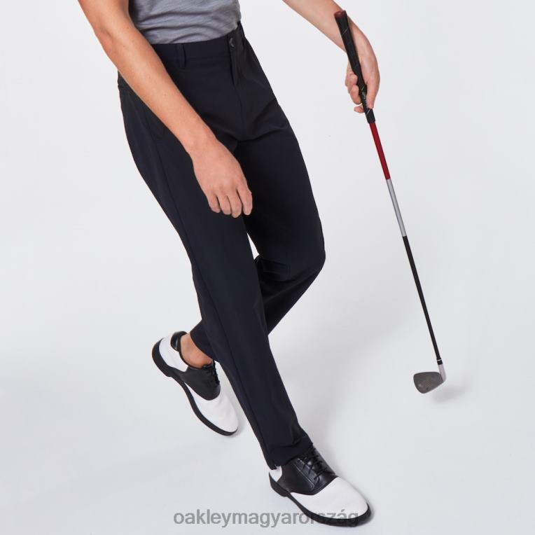 Oakley Take pro pant 3.0 6PVBJ2654 ruhák áramszünet