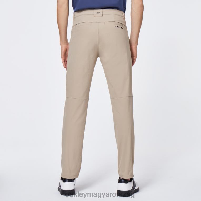 Oakley Take pro pant 3.0 6PVBJ2655 ruhák rozs