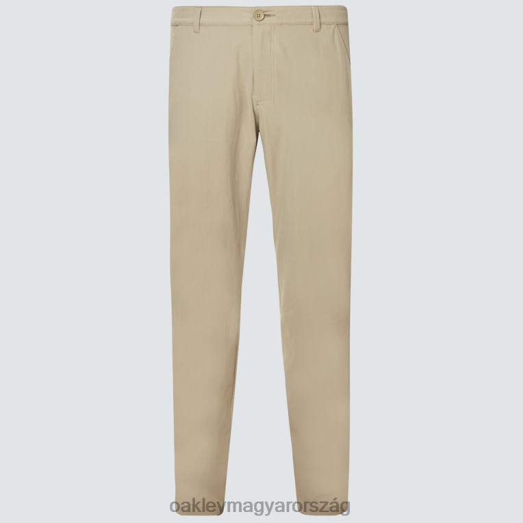 Oakley Take pro pant 3.0 6PVBJ2655 ruhák rozs