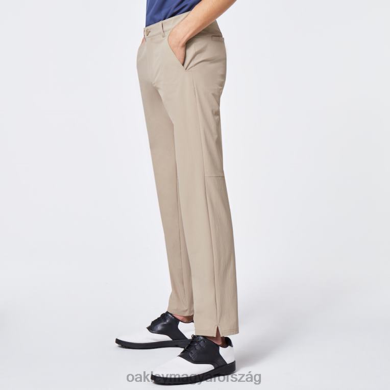 Oakley Take pro pant 3.0 6PVBJ2655 ruhák rozs