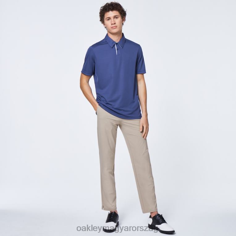 Oakley Take pro pant 3.0 6PVBJ2655 ruhák rozs