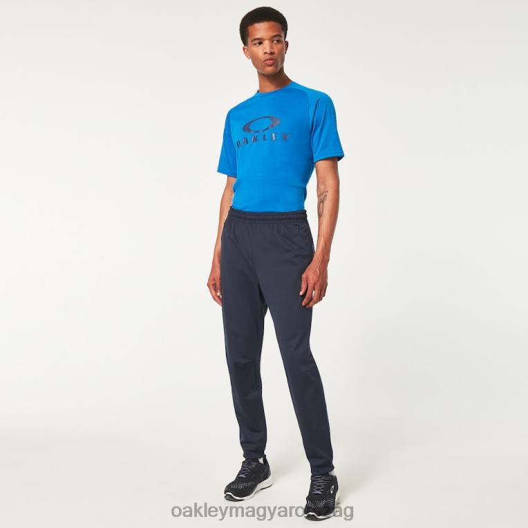 Oakley alapozó nadrág 2.0 6PVBJ2885 ruhák felfog