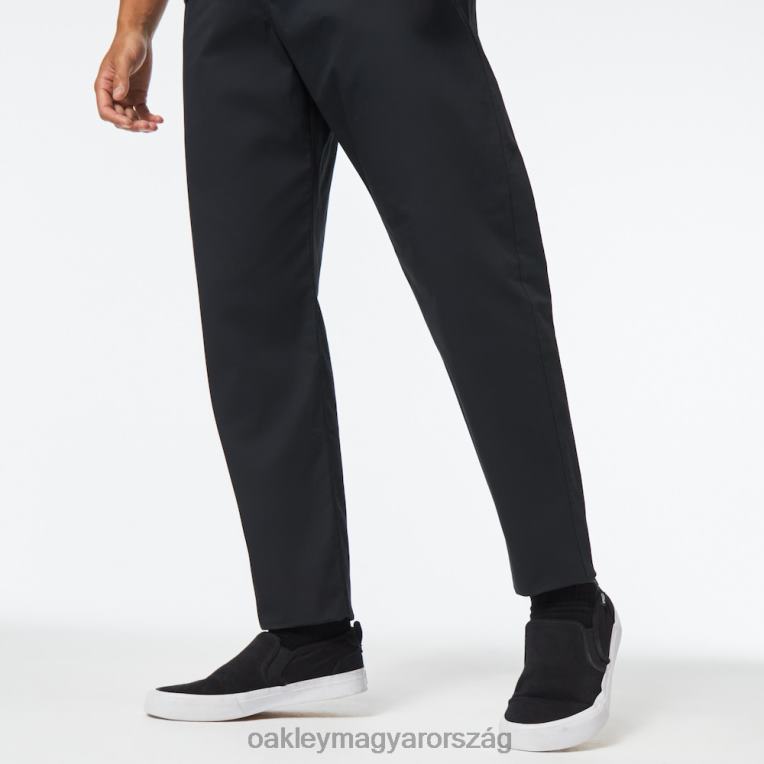 Oakley barangoló ingázó nadrág 6PVBJ2814 ruhák áramszünet